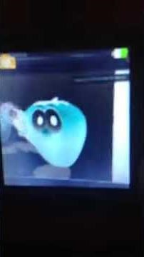 Veggietales 2004 g major