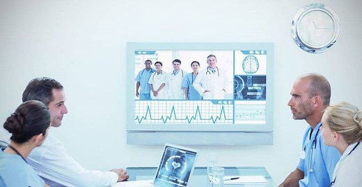 30 Top Nursing Interview Questions & Answers | 2026