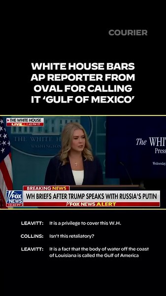 Stop Being The Stupid Party on Reels