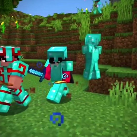 The pop up trap 💯 | Judelow