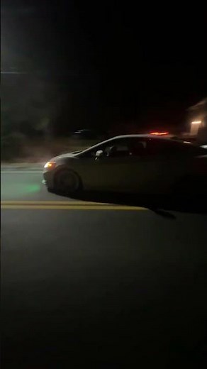 2015 Honda civic SI coupe