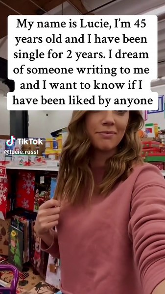 #freewoman #singlewoman