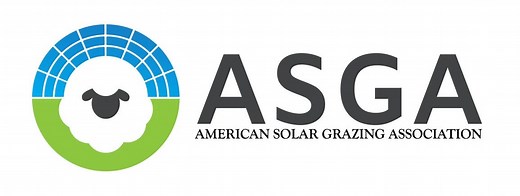 What and Why - American Solar Grazing Association