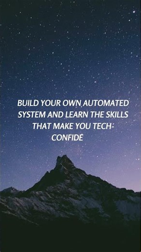 LEARN AI course Build Your Own Marketing System Stop Paying $400Month