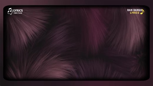 Discover the Meaning of Nuraminuwa Lyrics