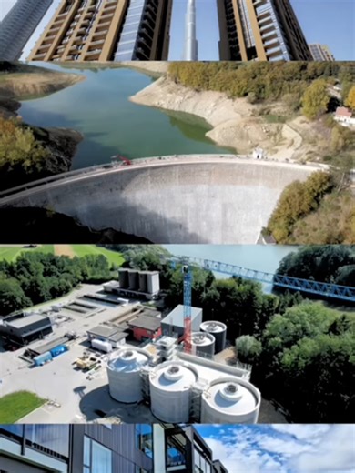 International projects done with mapei products #construction #chemicals #buildingmaterials #mapei_addis #kluchtradingplc #fyp @Plotaddis ET @Ethio Construction @ጄኬ CONSTRUCTIONS @Construction @Mapei Indonesia @ethio construction