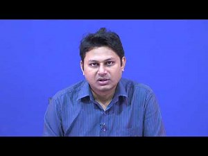 Lecture 48: Cross Phase Modulation (Cont.), Nonlinear Absorption