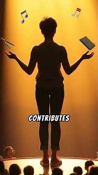 Psalm 139:14 - "I Am Fearfully and Wonderfully Made" 🙌✨ | Bible Verse Explained #shorts