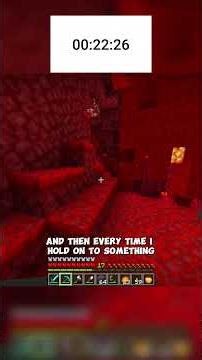 Day 135 | MINECRAFT for 1 Minute Everyday #minecraft #gaming #telluric