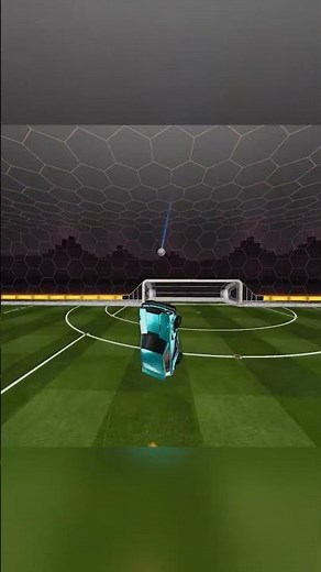 Can I Score a Ground Pinch Psycho on the Worlds Longest Map? (Day 6)