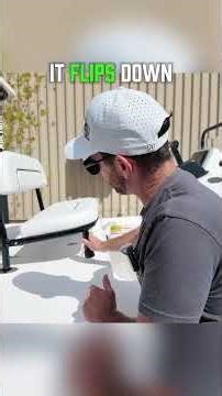 2026 Spyder FX17 in Jet Black with Suzuki 90 & Jack Plate | Here at Portside Marine