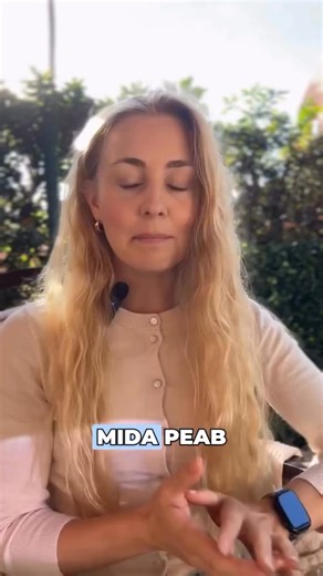 Miks see selgitus nii oluline on 🤨? Sellest oleneb, kas lisanduvad maksud või mitte. | Raamatupidaja Triin Pärn