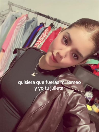 Videos de 🦦 (@layomigtzz) con “sonido original - 🦇”