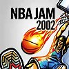 NBA Jam 2002 - Basketball Games Online | 🕹️ Play Now!