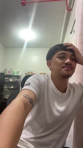 PENG (@_peng003)’s video of TikTok Dance Trend