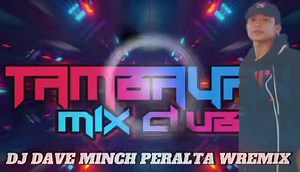 62K views · 1.3K reactions | NASTRO ROSA ( SOUNDCHECK ) DJ DAVE MINCH PERALTA REMIX ( TMC BOYS ) FREE DOWNLOAD LINK https://www.mediafire.com/file/ehxx9ffb3fm3uki/%255BD.D.M.P.R%255D_Con_II_Nastro_Rosa_soundcheck_Remix_%25F0%259F%2594%25A5%25F0%259F%25A4%2599.mp3/file #fbreelsfypシ゚viralシ #tmcremix #tmcboys #tambayan #dtresmarias #tmcdjs | Tambayan Mix Club | Facebook