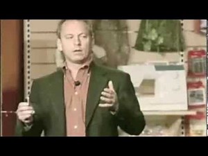 Retail Sales Training: How To Build Rapport