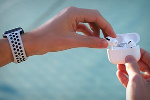 Real vs. Fake AirPods Pro - 9 Ways to Tell the Difference