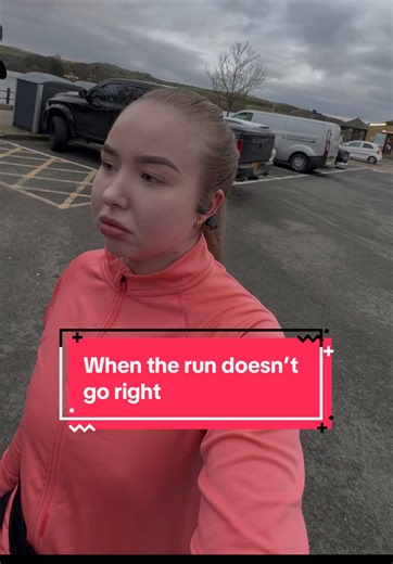 Embracing the Challenge of Running: From Amazing to Tough