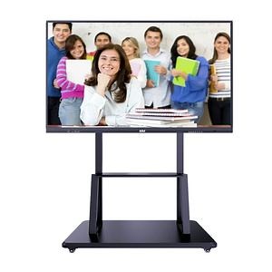 [Hot Item] Cheap Interactive Whiteboard Smart Board for School Electronic Educational Board