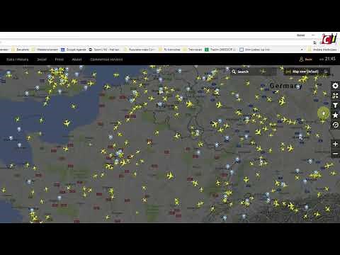 Flightradar24 (2)