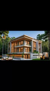 Property Management Managing rental properties effectively is key to...