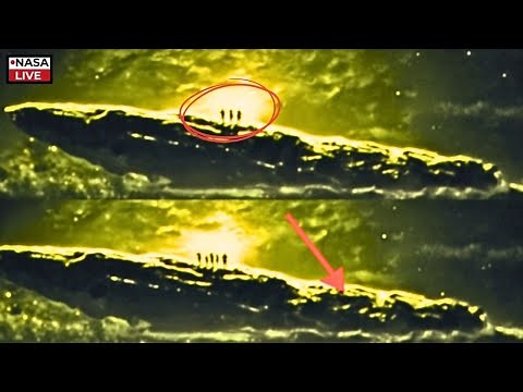 Breaking: Comet C/2025 R2 (SWAN) Is 100x Bigger Than Interstellar 3I/ATLAS !