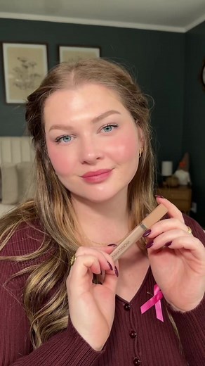 Natasha Denona Hy-Glam Concealer Review: Full & Medium Coverage for Fair Skin