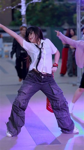 #coverdance #randomdance @ #2min_dancestudio #siamsquare #BlockI #260220