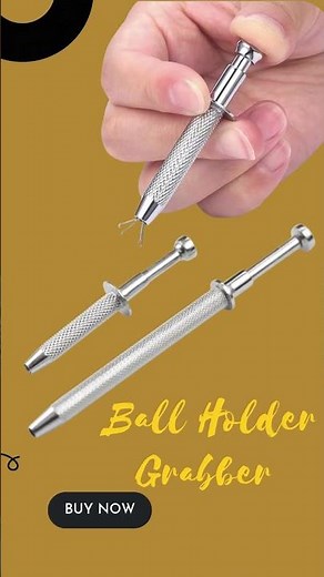 Body Piercing Tools #desiresurgical #piercingforceps