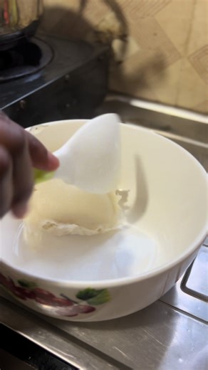 I say make I shapely tidy small something to hold belle #fyp #foodcontent #foodtiktok #foryoupage❤️❤️