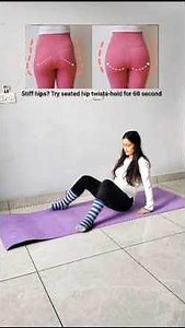 3 easy home stretches #homeworkout #workoutathome #fitness #motivation #shortvideo #shorts #yt