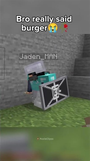 im dying 😭🥀 #unstablesmp