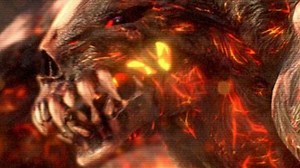 Heller can summon, control Brawlers in Prototype 2