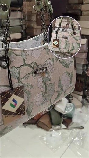 new prantar ladies box ceiling purse 👜👜💃♥️💃🧿
