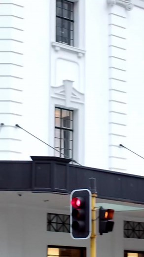 Chanel💋 #phoebetonkin #chanel