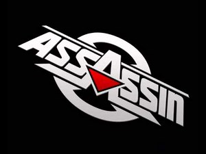 Assassin Live Band près des notes