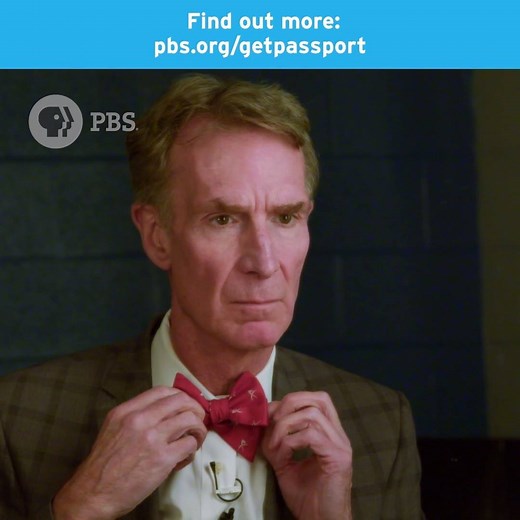 101K views · 3 comments | With IPTV Passport, you can access over 1,500 episodes of PBS programs – anytime, anywhere! Binge, catch up, and rewatch your favorites. Learn more at iptv.org/passport.  | Iowa PBS | Facebook