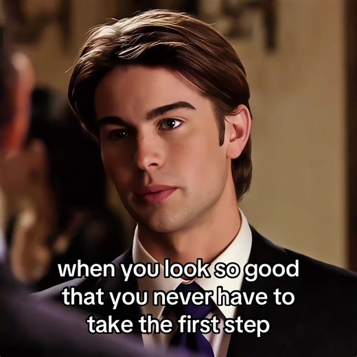 Discover the Real PSL Ratings with Nate Archibald
