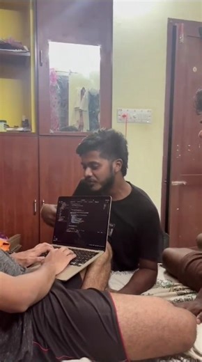 നമ്മുക്ക് ഒന്ന് കുളിച്ചലോ🤣☠️ #filmspoof #trendingshorts#rolemodelsfilm