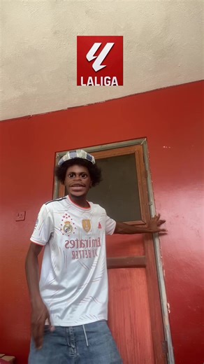 Barcelona vs Athletic Club: Supercopa Semi-Final Highlights