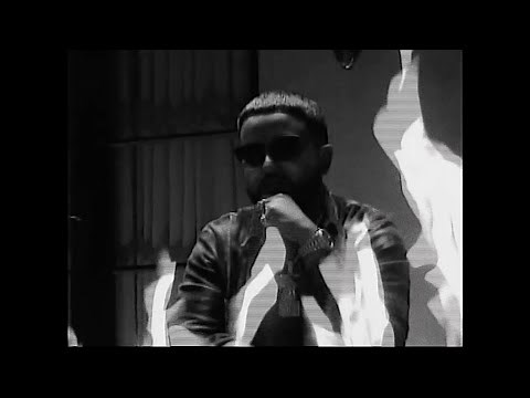 RECAP, NAV & Don Toliver (Music Video)