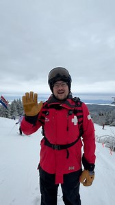 Do you know the Skier Responsibility Code? Brush up on it this Safety Sunday with us at Gunstock!⚠️ 1. Always stay in control. You must be able to stop or avoid people or objects. 2. People ahead or downhill of you have the right-of-way. You must avoid them. 3. Stop only where you are visible from above and do not restrict traffic. 4. Look uphill and avoid other before starting downhill or entering a trail. 5. You must prevent runaway equipment. 6. Read and obey all signs, warnings, and hazard m