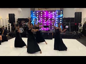 Sway - Michael Bublé