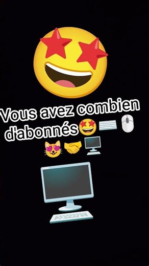 4 juin 2026