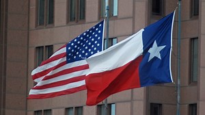 No, Texas can’t legally secede from the U.S., despite popular myth