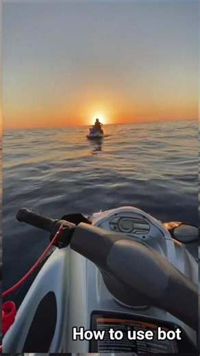 how to use bot. #bot #jahaj #naw