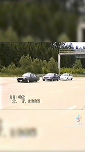 51K views · 1.1K reactions | What a time to live!! Follow us on Instagram - https://instagram.com/maxpowermemories?utm_medium=copy_link | Max Power Memories | Facebook