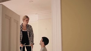 Winter Home Safety Tips