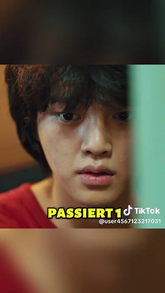 😱#foryoupage❤️❤️ #germany #film #movie